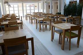Nar Hotel