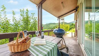 Gapyeong Bonita Pension