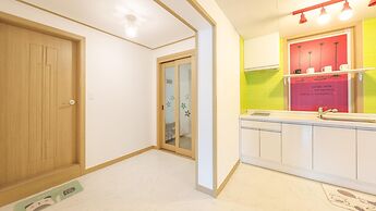 Gapyeong Bonita Pension