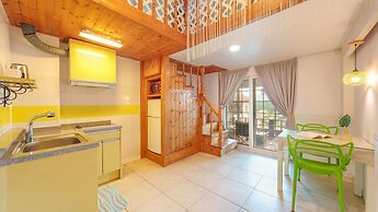 Gapyeong Bonita Pension