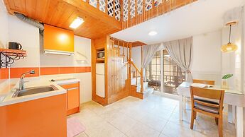 Gapyeong Bonita Pension