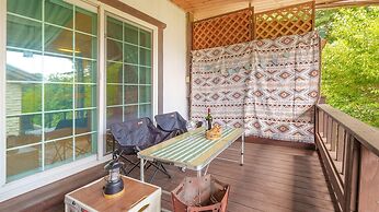Gapyeong Bonita Pension
