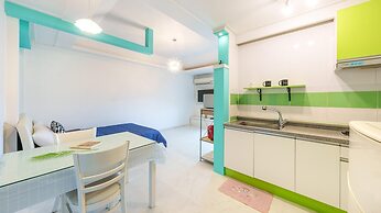 Gapyeong Bonita Pension
