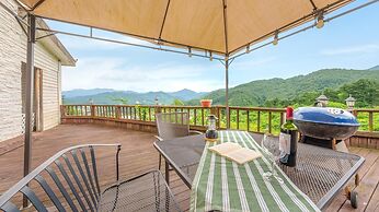 Gapyeong Bonita Pension