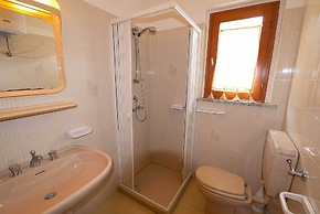 Villetta Grace in Centro