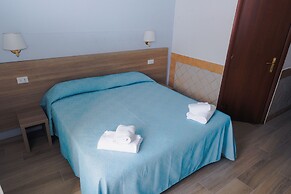 Square Inn