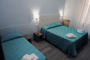 Square Inn