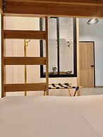 HOTEL 9.5 SAN FERNANDO