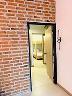 HOTEL 9.5 SAN FERNANDO