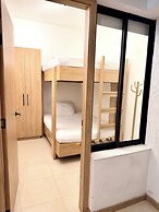 HOTEL 9.5 SAN FERNANDO