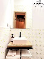 HOTEL 9.5 SAN FERNANDO
