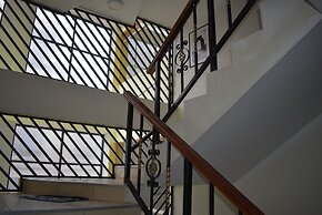 SUMAQ PUNO