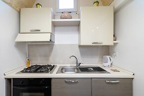 3080 Casetta Vico Carducci by Barbarhouse