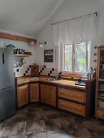 House Vesna Kupinova