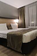 Çag Otel