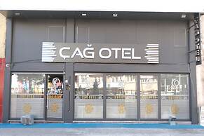 Çag Otel