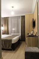 Çag Otel
