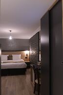 Çag Otel