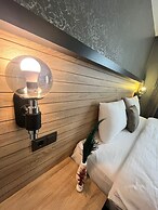 Çag Otel