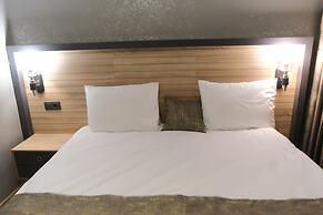 Çag Otel