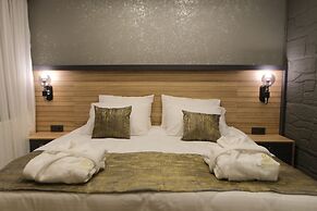 Çag Otel