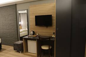 Çag Otel