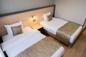 Çag Otel