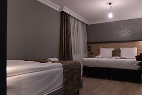 Çag Otel