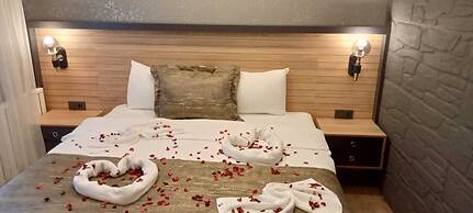 Çag Otel