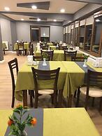 Çag Otel