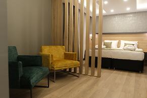 Çag Otel