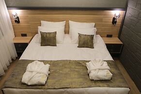 Çag Otel