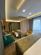 Çag Otel