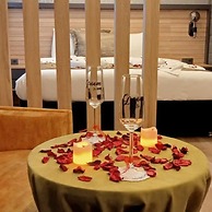 Çag Otel