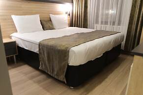 Çag Otel