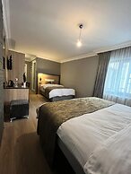 Çag Otel