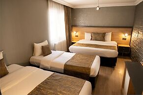 Çag Otel