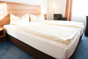 Hotel Jägerhof