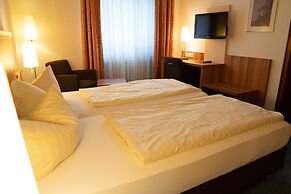 Hotel Jägerhof