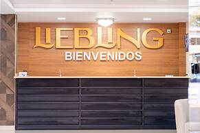 Liebling Hotel