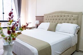 Liebling Hotel