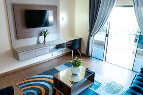 Liebling Hotel