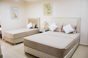 Liebling Hotel