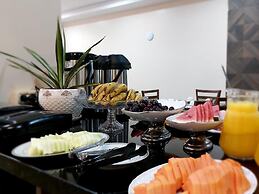 Liebling Hotel