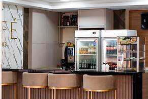 Liebling Hotel