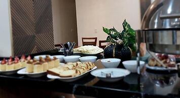 Liebling Hotel