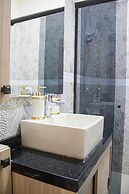 Liebling Hotel