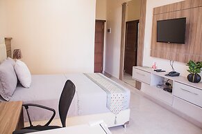 Liebling Hotel