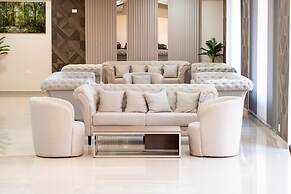 Liebling Hotel