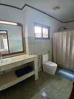 Takbo Beach Resort